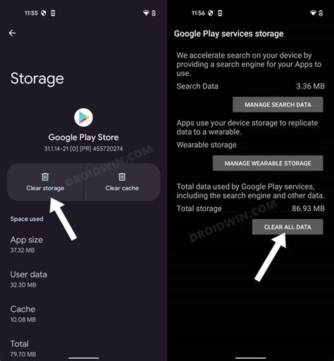 no support app for nfc tag|google pay nfc not working.